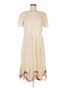 Polagram Women's Dresses On Sale Up To 90% Off Retail | ThredUp