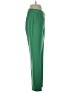Topshop Green Dress Pants Size 2 - photo 4