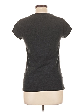 Beverly Hills Polo Club Short Sleeve T-Shirt (view 2)