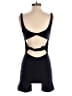 Le ORE Black Romper Size M - photo 2