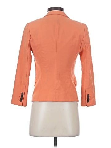 Elizabeth and James Blazer (view 2)