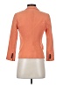 Elizabeth and James Orange Blazer Size 2 - photo 2