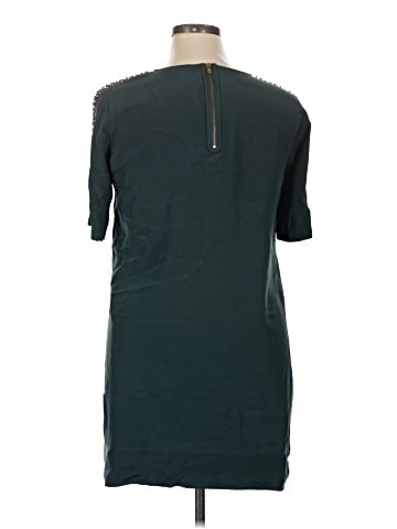 Club Monaco Casual Dress (view 2)