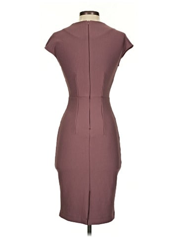 Y.A.S Cocktail Dress (view 2)