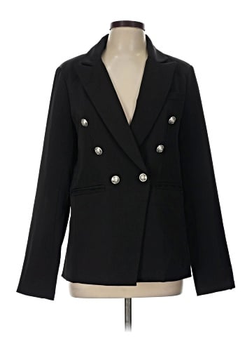 Dolce Cabo Blazer (view 1)