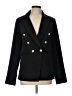Dolce Cabo Black Blazer Size L - photo 1