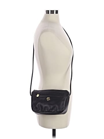 Liz Claiborne Crossbody Bag (view 2)