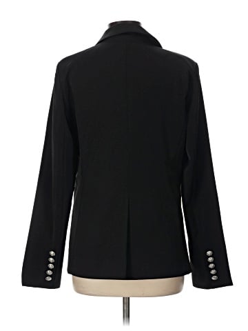 Dolce Cabo Blazer (view 2)