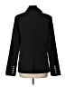 Dolce Cabo Black Blazer Size L - photo 2