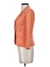 Elizabeth and James Orange Blazer Size 2 - photo 5