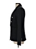Dolce Cabo Black Blazer Size L - photo 5