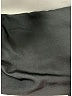 Christian Dior 100% Silk Black Silk Blazer Size 14 - photo 13