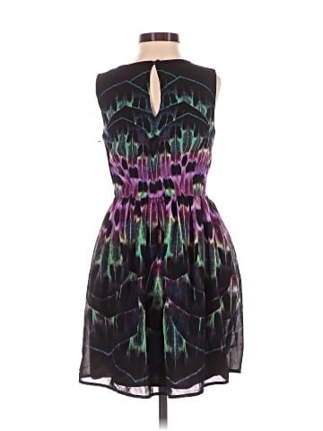 L'Amour Nanette Lepore Cocktail Dress (view 2)