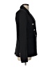 Dolce Cabo Black Blazer Size L - photo 4