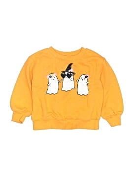 Jumping Beans Sweatshirt (view 1)