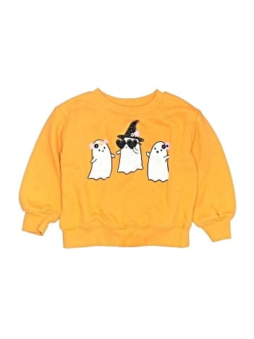 Jumping Beans Sweatshirt (view 1)