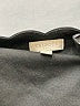 Talbots Outlet Solid Black Casual Dress Size XL - photo 7