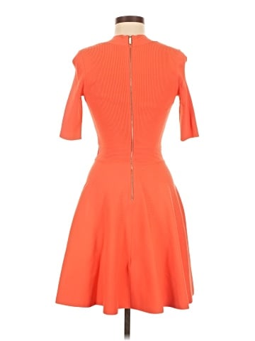 Ted Baker London Cocktail Dress (view 2)