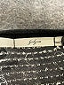 Gibson Print Silver Pullover Sweater Size L - photo 7