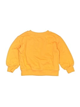 Jumping Beans Sweatshirt (view 2)