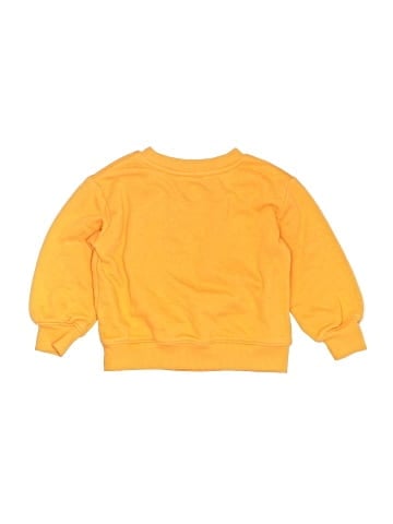 Jumping Beans Sweatshirt (view 2)