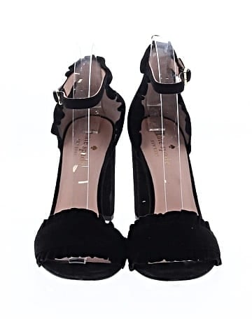 Kate Spade New York Sandals (view 2)