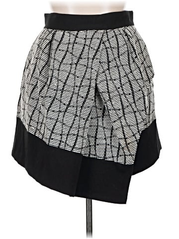 Banana Republic Casual Skirt (view 1)