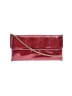 Unbranded Burgundy Shoulder Bag One size - photo 1
