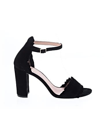 Kate Spade New York Sandals (view 1)