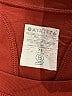 Athleta 100% Nylon Brown Active Tank Size XS - photo 7