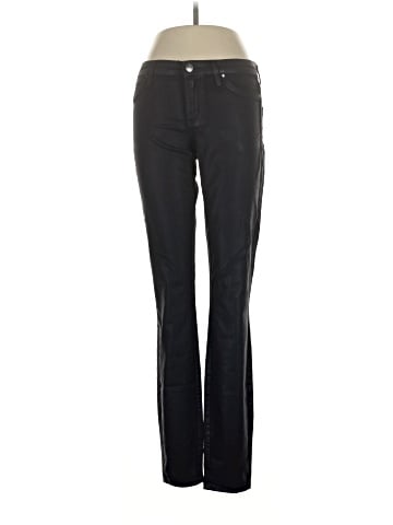 Club Monaco Dress Pants (view 1)