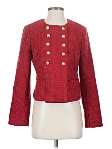 Sam Edelman Jacket (view 1)