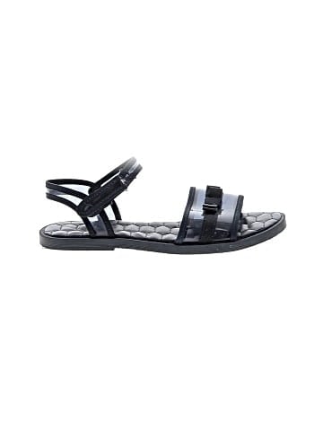 Zara Sandals (view 1)