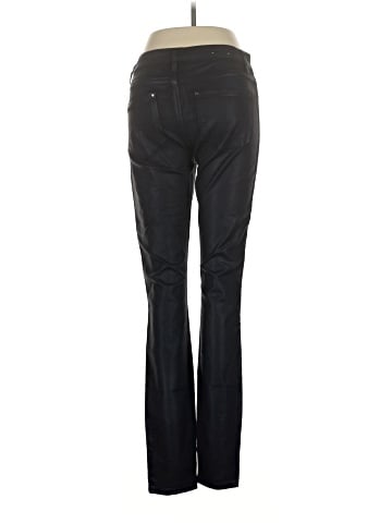 Club Monaco Dress Pants (view 2)