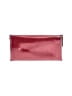 Unbranded Burgundy Shoulder Bag One size - photo 3