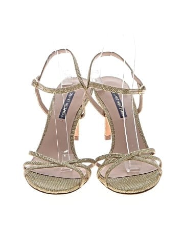 Stuart Weitzman Sandals (view 2)