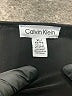 Calvin Klein Black 3/4 Sleeve Top Size XL - photo 7