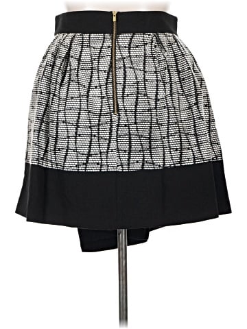 Banana Republic Casual Skirt (view 2)