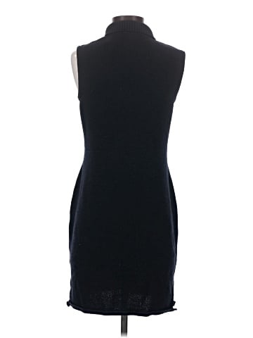 St. John Sport Cocktail Dress (view 2)