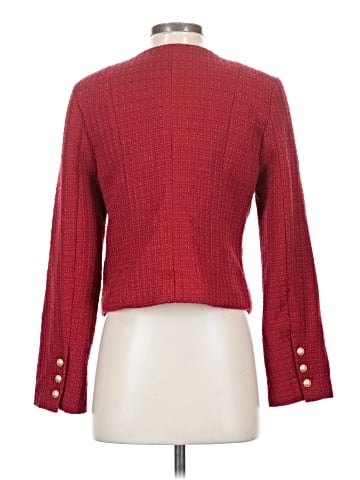 Sam Edelman Jacket (view 2)