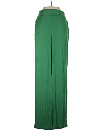 House of Harlow 1960 Casual Pants (view 1)