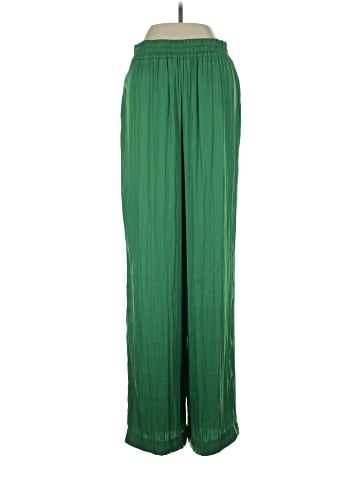 House of Harlow 1960 Casual Pants (view 2)