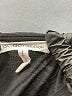 BCBGeneration Solid Black Casual Dress Size S - photo 7