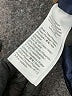 J.Crew Brown Wool Coat Size 2 (petite) - photo 7
