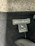 Eddie Bauer Black Cardigan Size S (petite) - photo 7