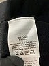 Eddie Bauer Black Cardigan Size S (petite) - photo 8