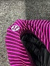 Lululemon Athletica Pink Active Tank Size 2 - photo 7