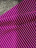 Lululemon Athletica Pink Active Tank Size 2 - photo 8