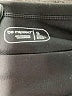 Inspire Black Active Pants Size S - photo 4