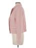 CAbi Tweed Pink Blazer Size M - photo 5
